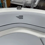 2025 Bayliner