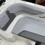 2025 Bayliner