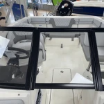 2025 Bayliner