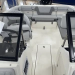 2025 Bayliner