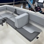 2025 Bayliner