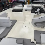 2025 Bayliner