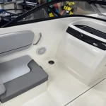 2025 Bayliner