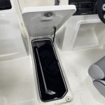 2025 Bayliner