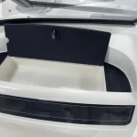 2025 Bayliner