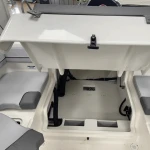 2025 Bayliner
