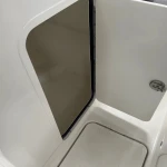 2025 Bayliner