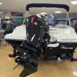 2025 Bayliner