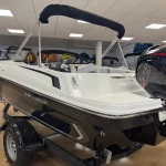 2025 Bayliner
