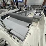 2025 Bayliner