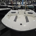 2026 Bayliner