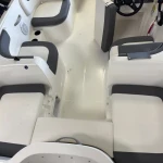 2026 Bayliner