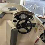2026 Bayliner