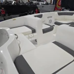 2026 Bayliner