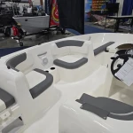 2026 Bayliner