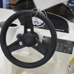 2026 Bayliner