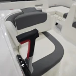 2026 Bayliner
