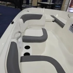 2026 Bayliner