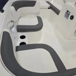 2026 Bayliner