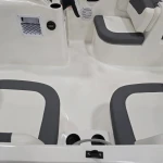 2026 Bayliner