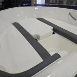 2026 Bayliner