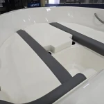 2026 Bayliner