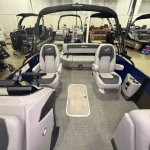2026 Barletta