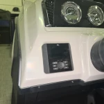 2026 Barletta