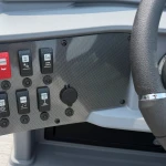 2027 Starcraft