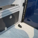 2027 Starcraft