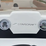 2027 Starcraft