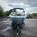2027 Mastercraft