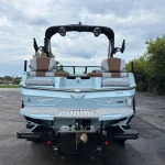 2027 Mastercraft