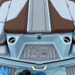2027 Mastercraft