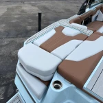 2027 Mastercraft