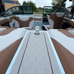 2027 Mastercraft