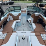 2027 Mastercraft