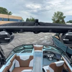2027 Mastercraft