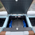 2027 Mastercraft