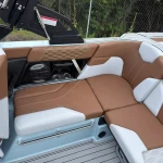 2027 Mastercraft