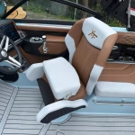 2027 Mastercraft