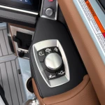 2027 Mastercraft