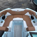 2027 Mastercraft
