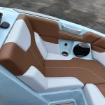 2027 Mastercraft