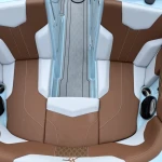 2027 Mastercraft