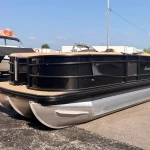 2025 Barletta