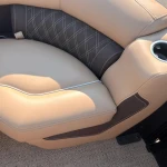 2025 Barletta