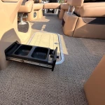 2025 Barletta
