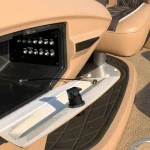 2025 Barletta