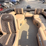 2025 Barletta